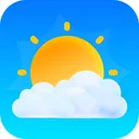 天气通天气预报 - 精准潮汐