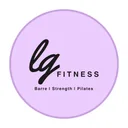 Lauren George Fitness