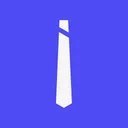 Piere: Budget, Save, Plan