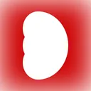 eGFR 与肾功能