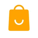 AfterShip Shopping