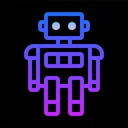 Inventory Bot