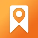 Locationscout - Photo Spots