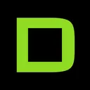 DCENT Wallet - Secure Crypto