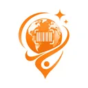 Origin：条形码扫描
