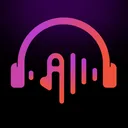 AI Music Generator, Cover Song
