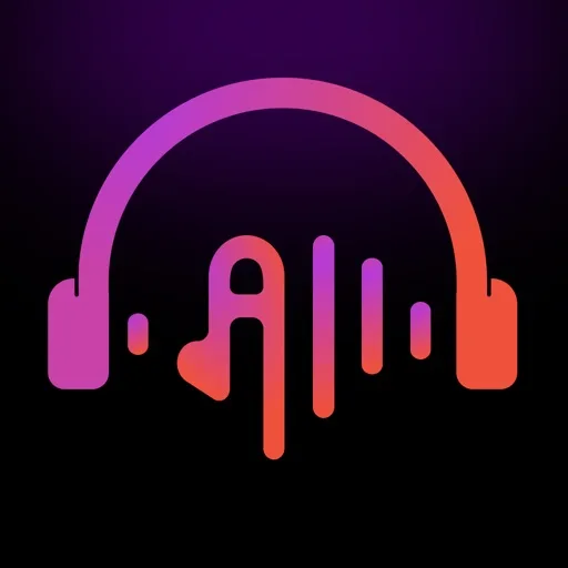 AI Music Generator, Cover Song