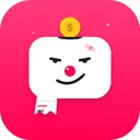 OopsMoney: Mean Budget Tracker