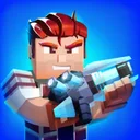 Simple Sandbox 3 - Pixel Craft