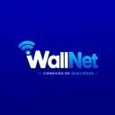 Wallnet Telecom