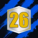 DEVCRO FC 26