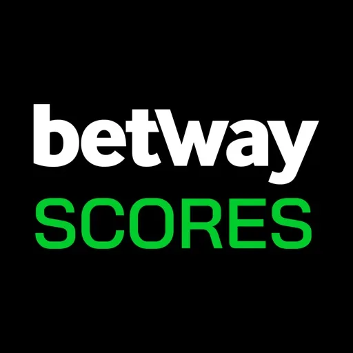 Betway Scores - News & Scores
