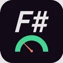 Toone - Chromatic Tuner