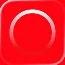 Morningstar Investor