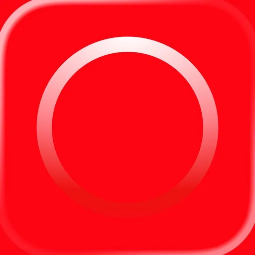 Morningstar Investor