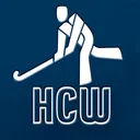 HC Waddinxveen
