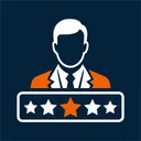 CMQ/OE Exam Prep 2026