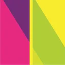 NNNOW - Fashion Shopping App