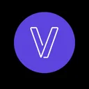Vaib Social