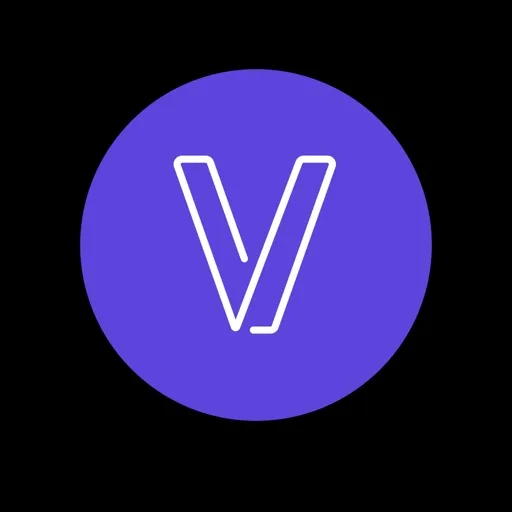 Vaib Social
