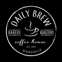 DAILY BREW COFFEE