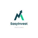 EasyInvest: LK Bank Rates