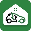 Chargerzilla! Find EV Charging
