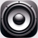 White Noise & Fan: Just Noise
