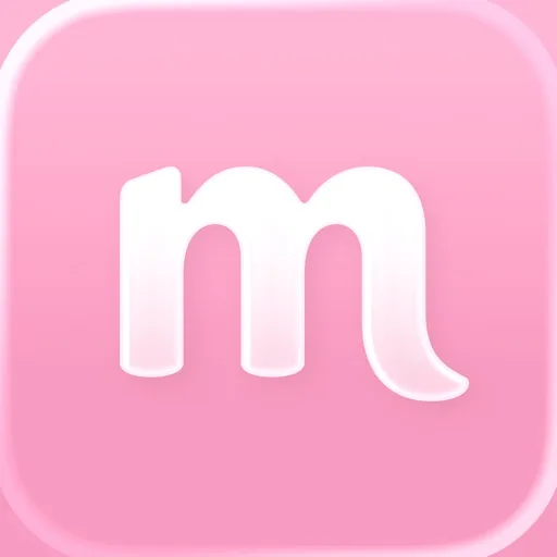 Méliuz: Cashback e Nota Fiscal