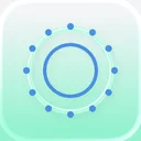 Daily Affirmations: LoopAffirm
