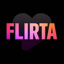 Flirta: AI Dating Assistant