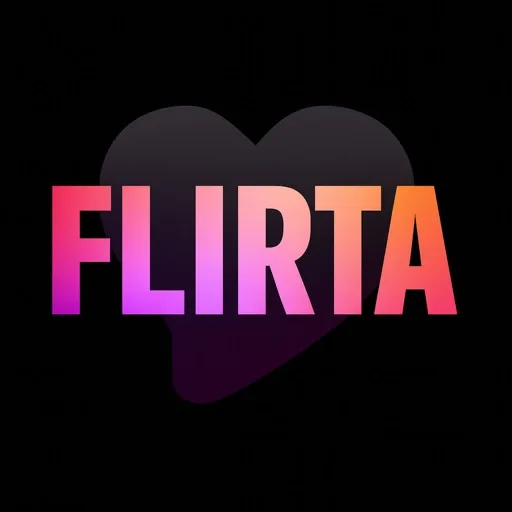 Flirta: AI Dating Assistant