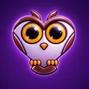 Hoot Me：社交活动与聊天