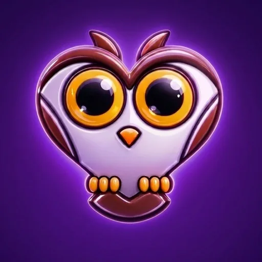 Hoot Me：社交活动与聊天