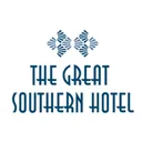 The Great Southern Hotel