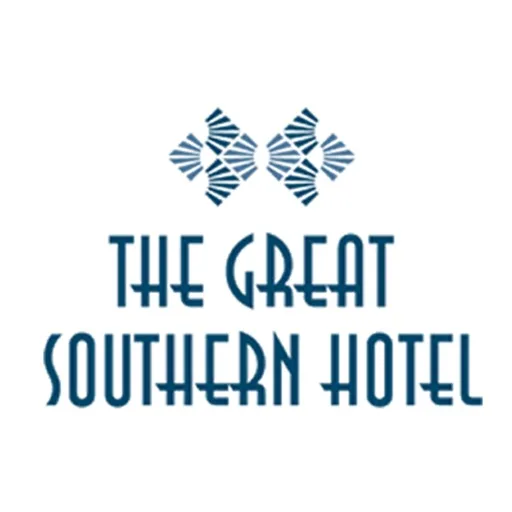 The Great Southern Hotel