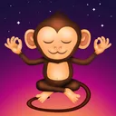 New Horizon: Sleep Meditations