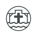 First Baptist Van Buren