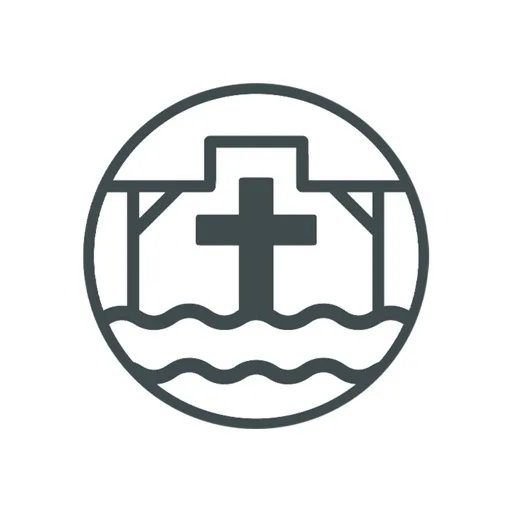 First Baptist Van Buren