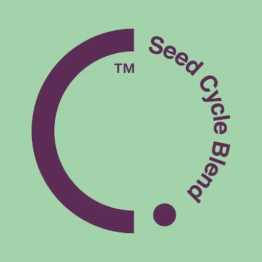 Seed Cycling