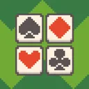 Pokermancer