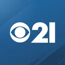WHP CBS 21 News