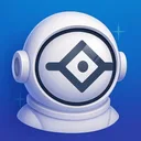 BinDex: TCG Card Value Scanner