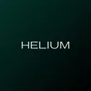 Helium Smart Air