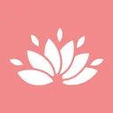 Daily Affirmations - Positude