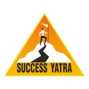 SuccessYatra