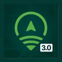 Auto Tracker 3.0
