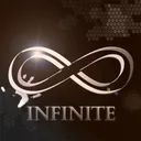 Cross Infinity: Eschaton Rifts