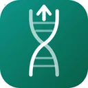 GenePath: Symptom Decoder