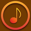 Musinova Offline Music Player